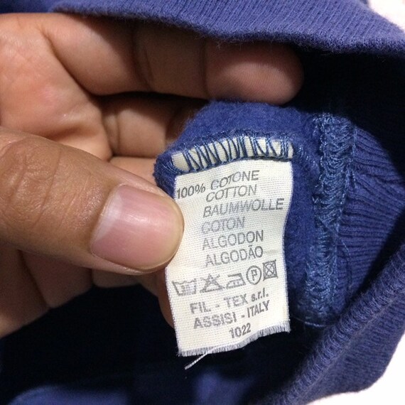 christian dior monsieur tag