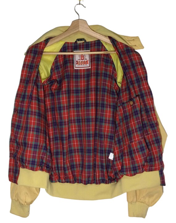 数量は多 90s American Eagle barracuda jacket i9tmg.com.br