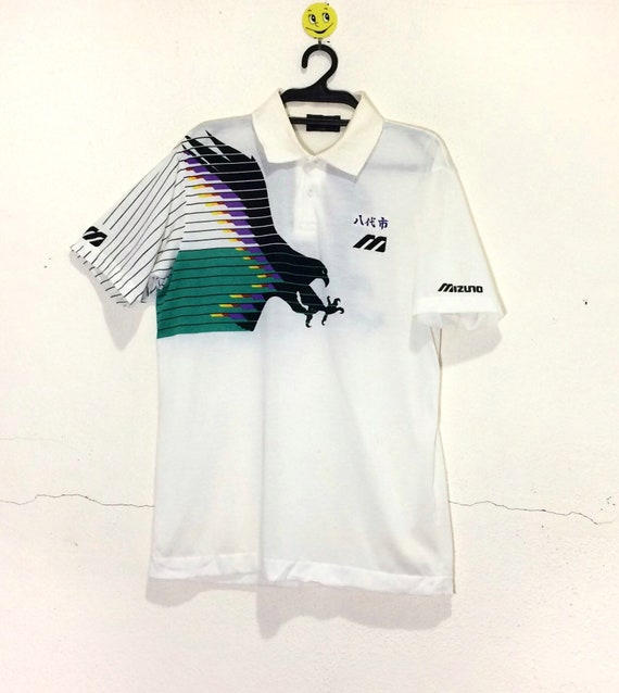 ivan lendl shirt