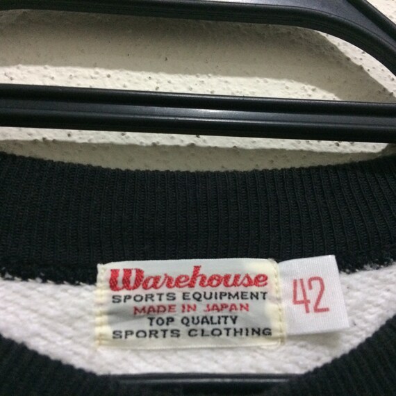 Warehouse sports equipment hot sale