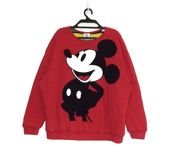 Bonnets Bébé Disney Winnie L'ourson - Lot De 2 En Coton Doux, Tailles 62/68