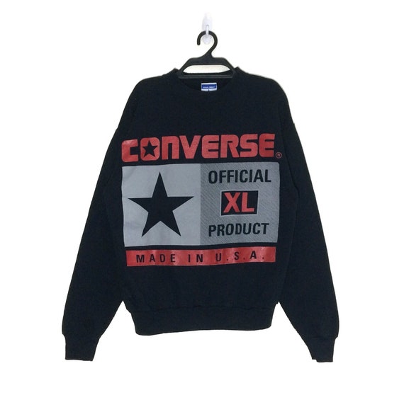 converse official logo