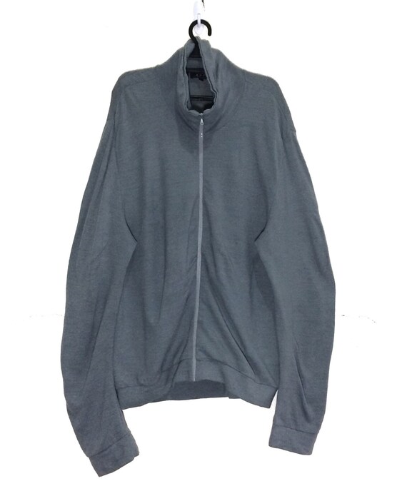 ジャケット・アウター A.P.C Made in FRANCE Zip up Jacket A.P.C Made in France Zip up Jacket