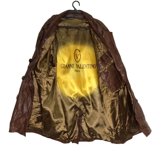 Gianni valentino italy hotsell