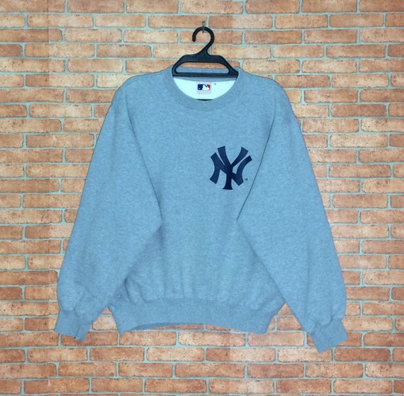 vintage new york yankees