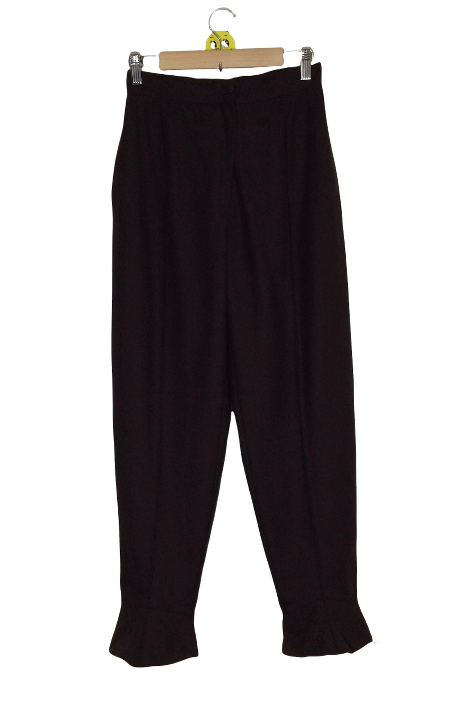Rare Vintage Thierry Mugler Pants Nice 