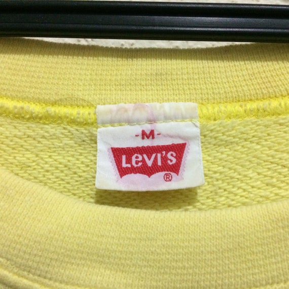 Rare Vintage 80's L.A. Olympic Brother Electronic - Etsy