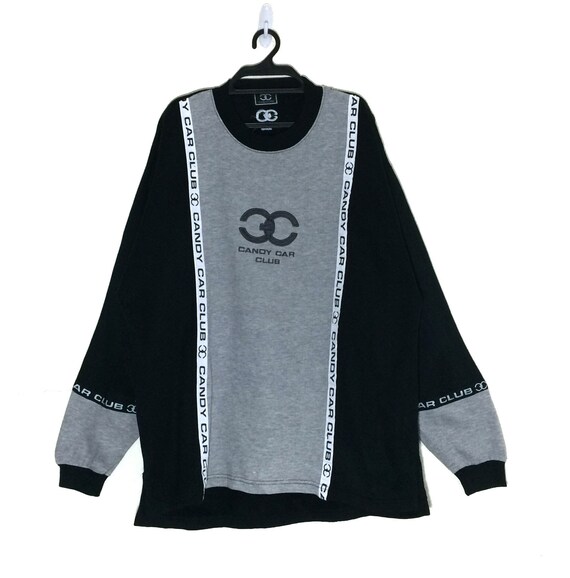 camiseta adidas tirantes gypsy kings camiseta adidas tirantes gypsy kings