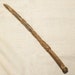 see more listings in the Wood wands section