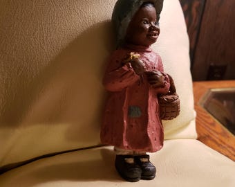 Martha Holcombe Sammlerstück All Gottes Kinder PRISSY #70 - 1986