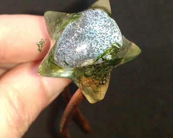 etsy grahtoe