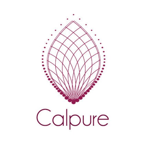 Calpure - Etsy