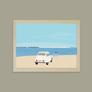 didouch pilat - Colección piscina de mar