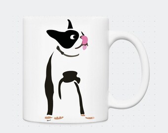 mug didouch*