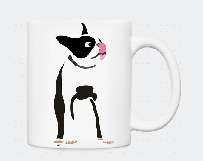 mug didouch*