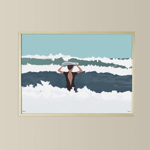 Océane by didouch - Colección océano y surf
