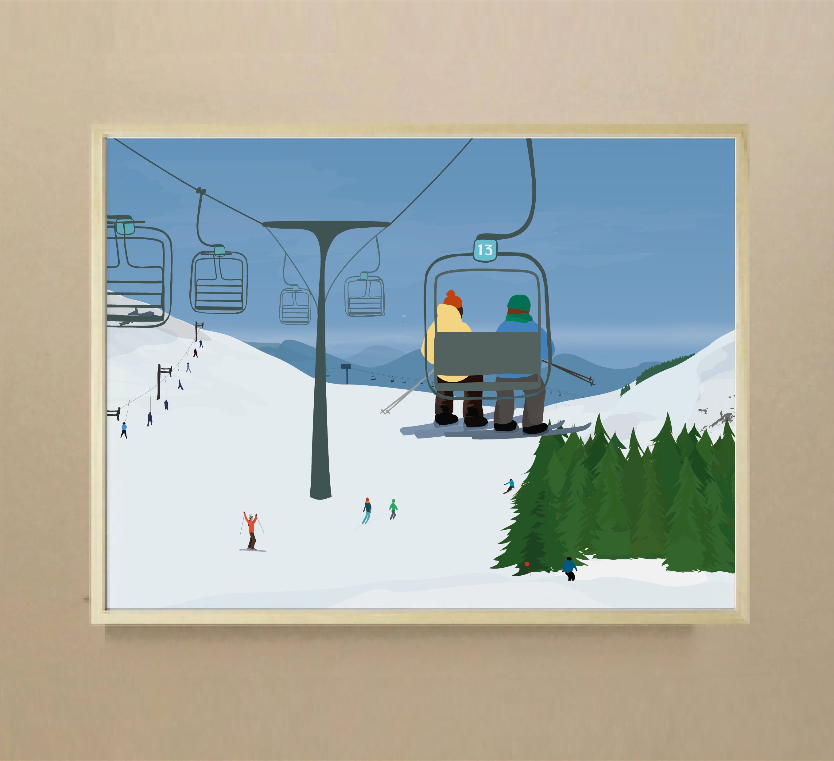 gallery photo