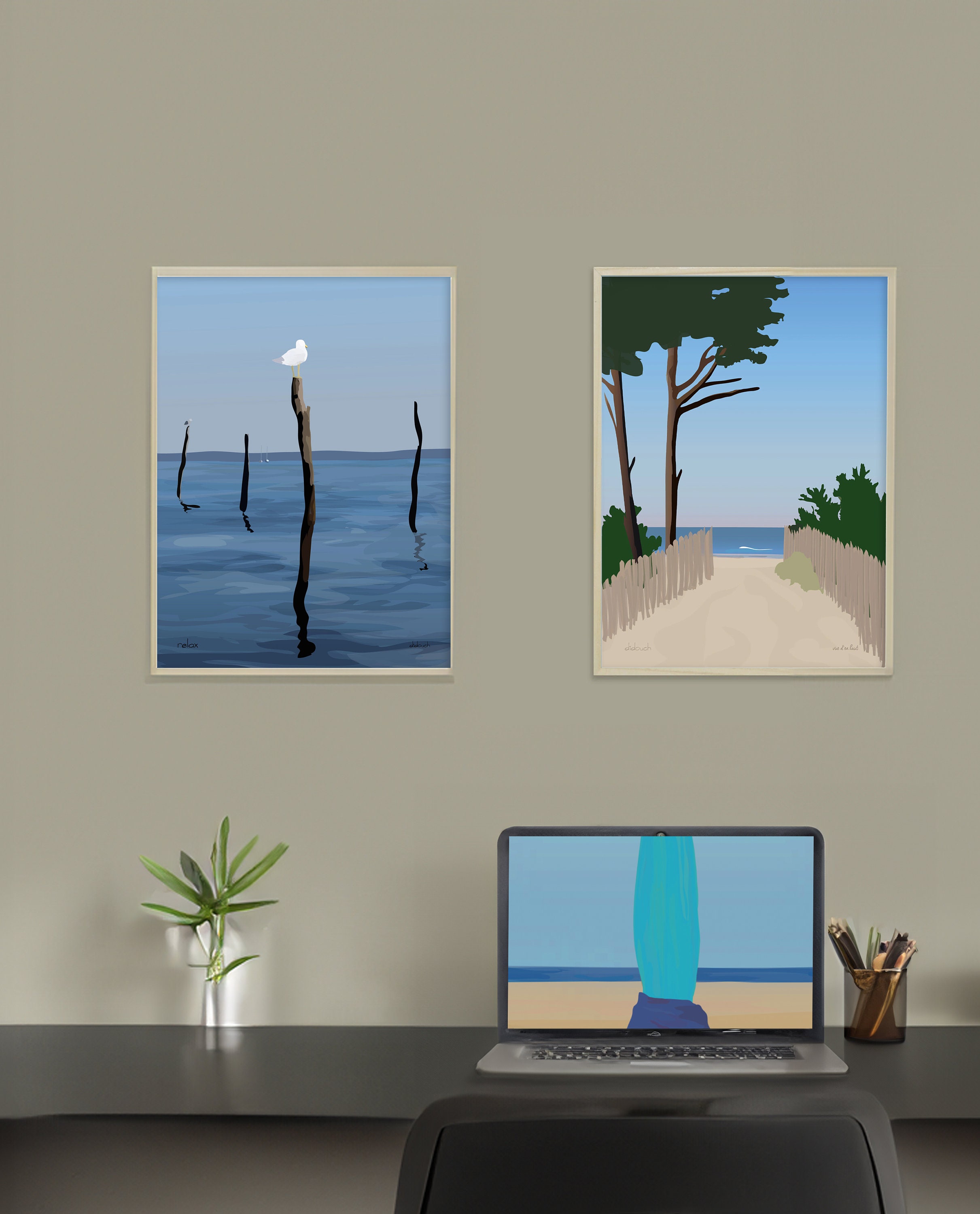 gallery photo
