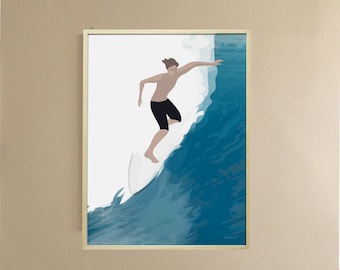 Didouch slide poster in several formats