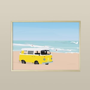 Vamos por Didouch - Colección Mar & Surf