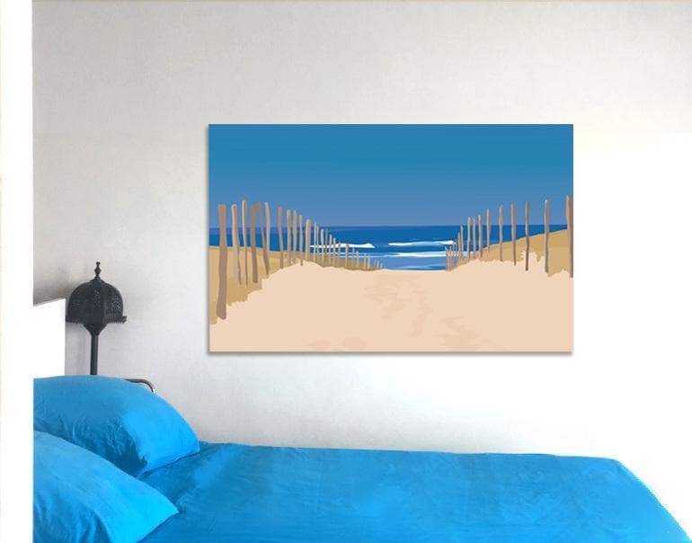 gallery photo