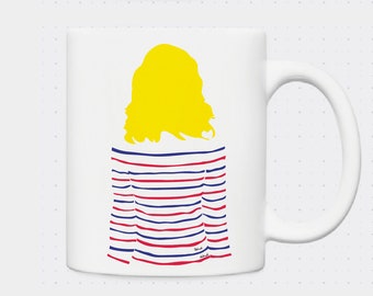 mug elle (s) didouch