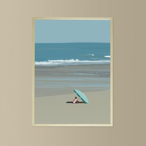 primeira linha de didouch - Sea Collection