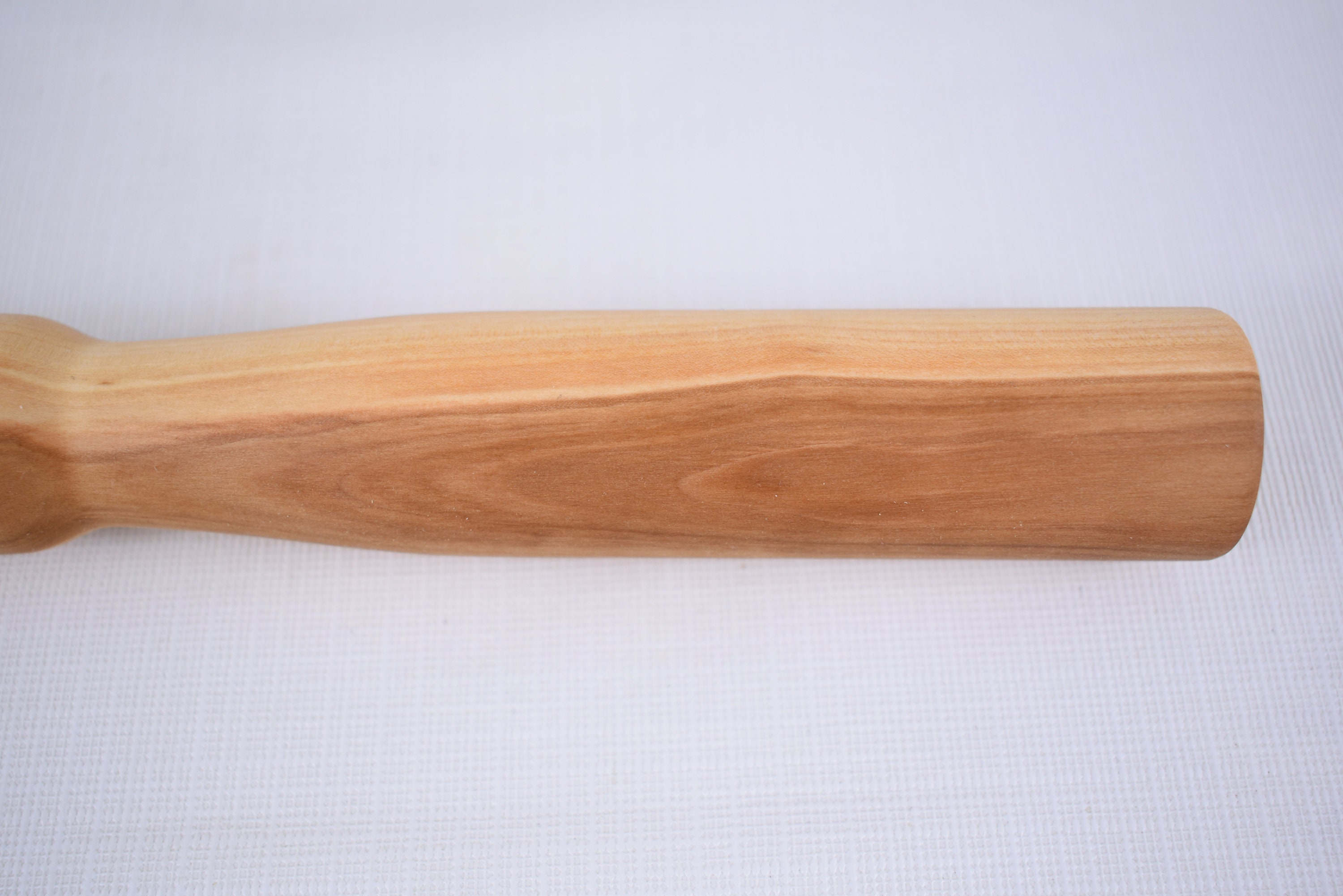 Crab Apple Wood Drink Muddler Wooden Mojito Muddler Handmade Etsy