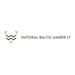 Naturalbalticamberlt store logo