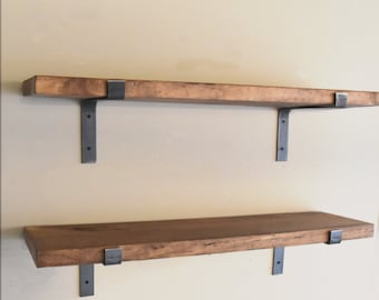 Fixer Upper Shelf Etsy