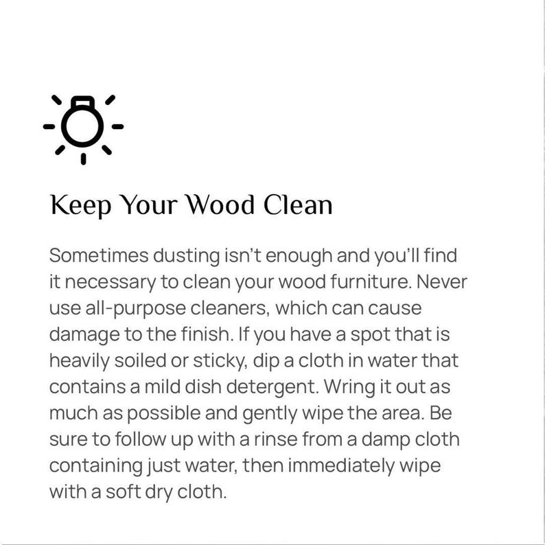 Rustic Wood Floating Shelf: Farmhouse Kitchen & Bathroom Shelving (No Brackets) imagem 8