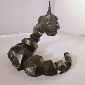 Onix