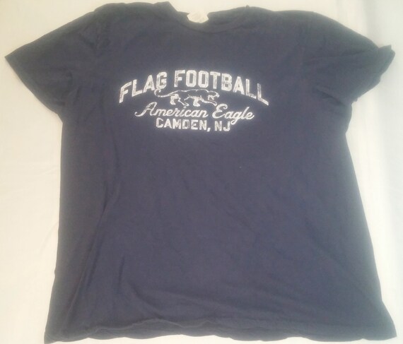 american eagle slim fit shirt