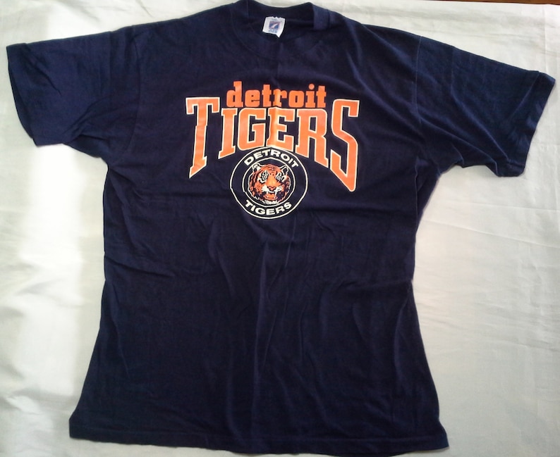 colorado rockies spring training jersey
