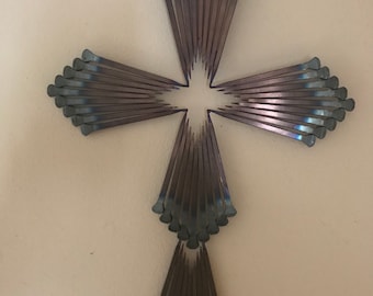 Shepard&#39;s Cross