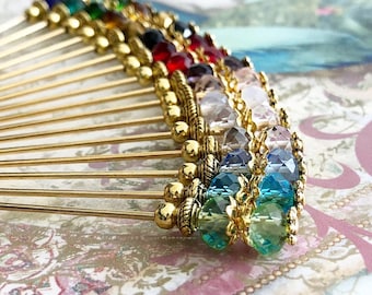 hat pins for sale uk