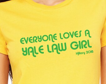 yale law sweatshirt
