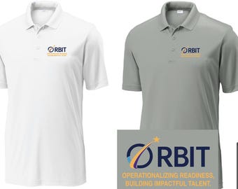 Order add on/upgrade to current order