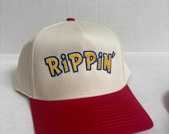 Pokemon baseball hat embroidered Natural Red Pokémon TCG card game merch Pokemon kid adult cap Pokemon gift embroidered Pokémon gift
