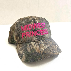 Gorra de camuflaje bordada personalizada Gorra de caza de camuflaje personalizada Gorra de camuflaje con texto de fuente personalizado Bordado de texto propio