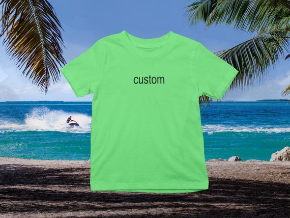 brat custom shirt brat summer t-shirt brat shirt custom summer brat shirt brat summer shirt custom green shirt customs shirts