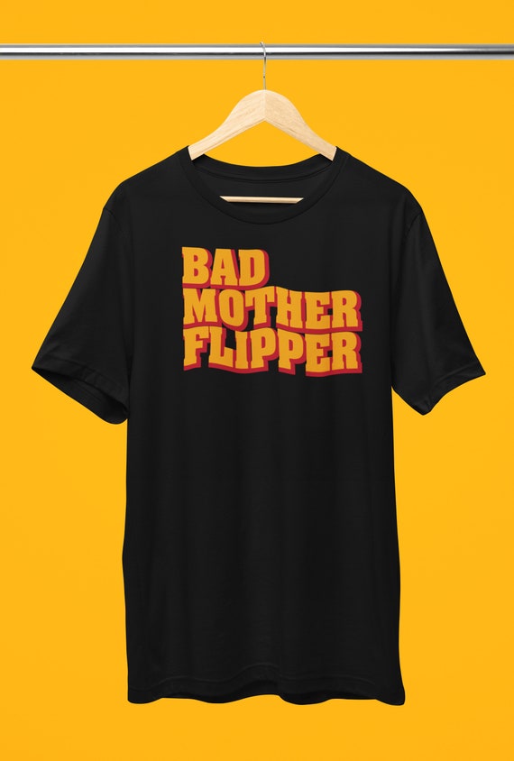 Pulp Fiction Pinball Shirt for Pulp Fiction Fan Pinball Pulp