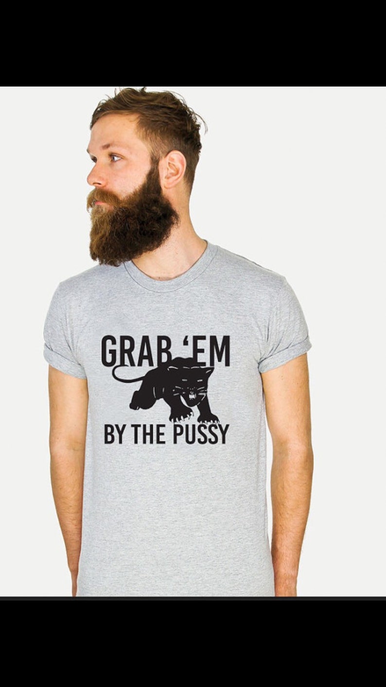 FUCK ALL Feminist AND Hillary Clinton Supporters