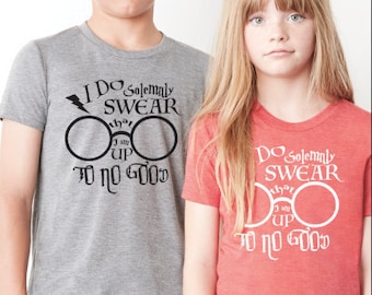 Harry Potter Marauder Map unisex t shirt Hermione Granger shirt Harry potter shirt Hogwarts tshirt Harry Potter gifts
