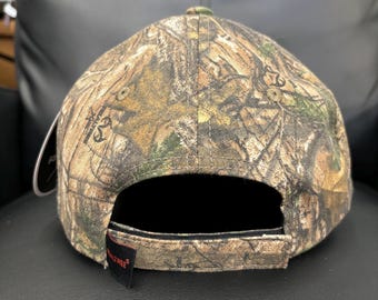 Add on embroidery location
