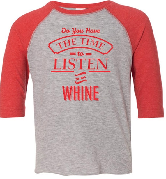 Billie joe hotsell armstrong shirt