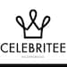 CelebriTee Inc