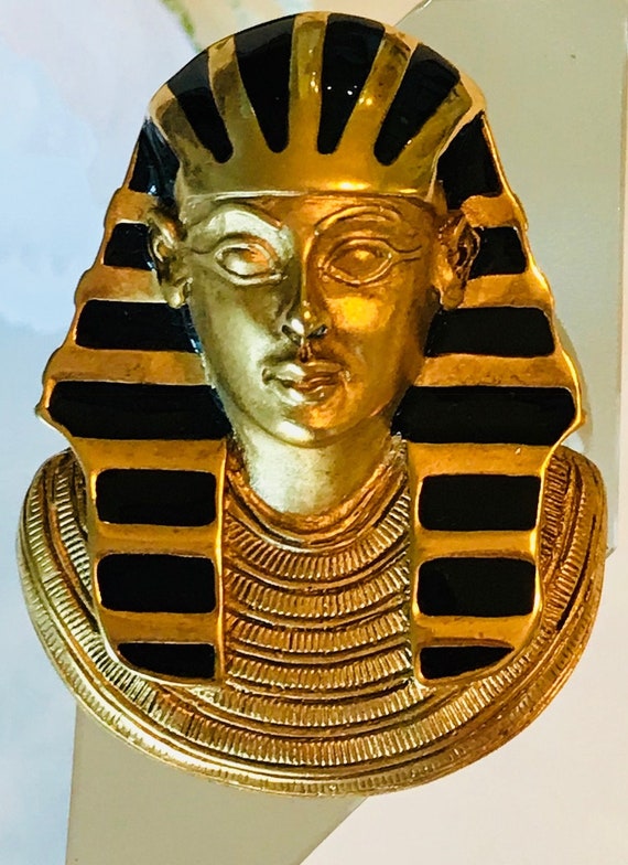 Signed E. Pearl Brooch and Pendant 40 Years Old. (Sa… Gem