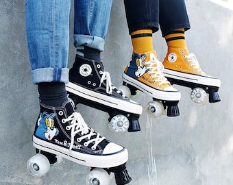 converse quad skates