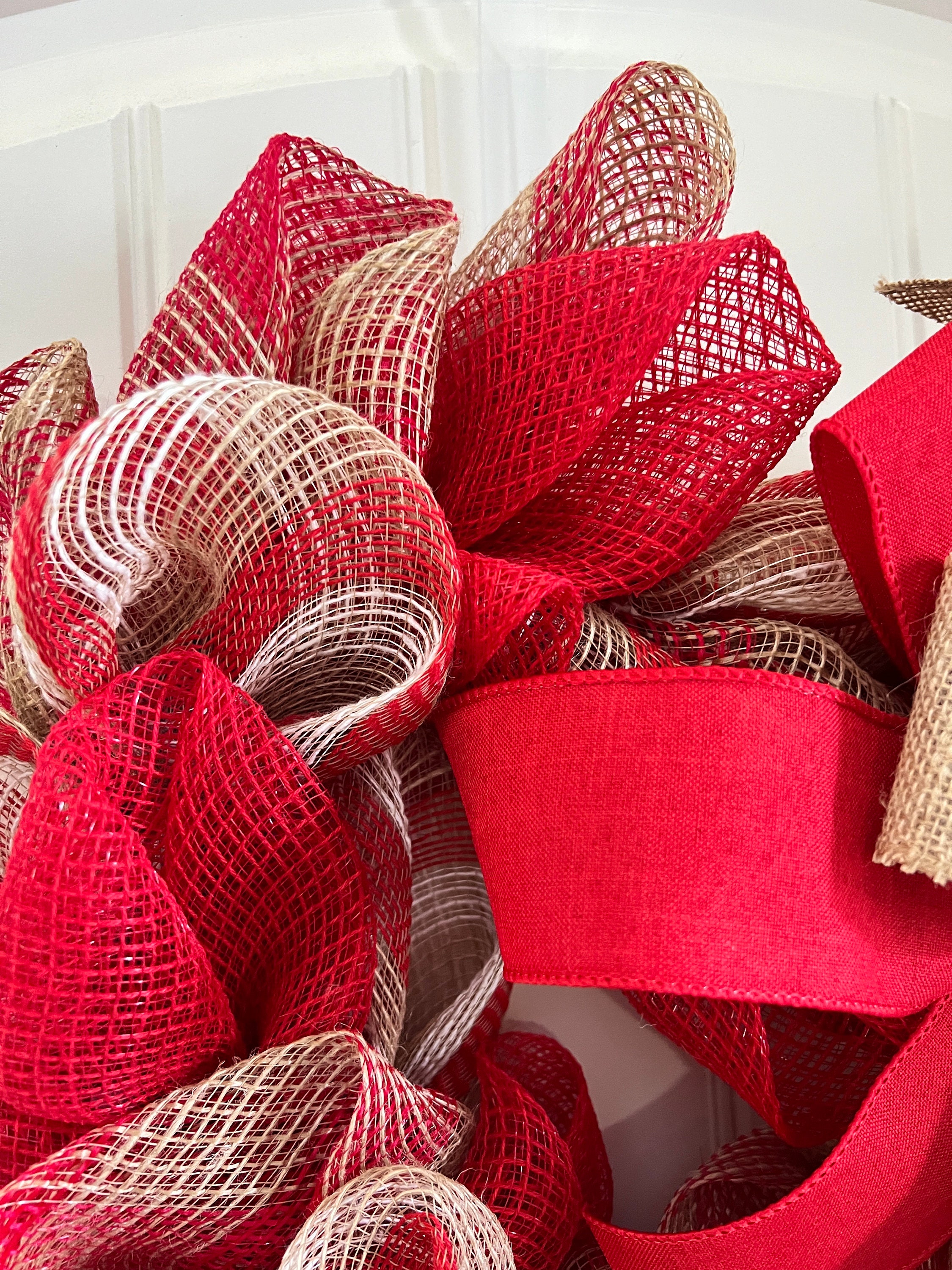 Matrice De Sertissage Gates PC707 DIE SET 734 Pour Outil Hydraulique électrique (Réf 78934)